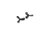 Drönare - DJI - Neo 2 Propellers - 11 g - CP.FP.00000301.01