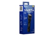 Ficklampor och strålkastare - VARTA Night Cutter Pro F30R - 18921101111