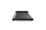 Sport & Fitness - UREVO Spacewalk E3S Manual-inclined Walking Treadmill - URTM028