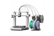 3D-skrivare - Bambu Lab A1 Combo - 3D-skrivare - PF002-A+SA005-EU