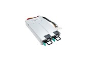 Systemtillbehör - QNAP PWR-SET-DT04 - power supply cage - PWR-SET-DT04