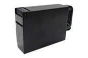 Strömförsörjning - QNAP BBU-A03-3200MAH - battery back up - 3200 mAh Strömförsörjning - ATX - 80 Plus - BBU-A03-3200MAH