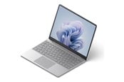 Bärbar dator - Microsoft Surface Laptop Copilot+ PC for Business - EP2-30995
