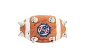 Merchandise - Tomy - Warhammer - Blood Bowl Ball - Plysch - 0796714720401