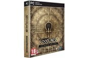 Spel - Vampire: The Masquerade Bloodlines 2 (Premium Edition) - Windows - Action - 4020628556563