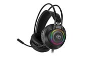Spel Tillbehör - Freaks And Geeks 803494 - PCP-400 - Wired Headset - Sony PlayStation 4 - 3760178622165