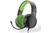 Spel Tillbehör - Trade Invaders 330004 - SPX-300 - Wired Headset - Sony PlayStation 4 - 3701625903598