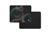 Spel Tillbehör - Freaks And Geeks Set of Mouse Pads - Nintendo Switch 2 - 3701625909668