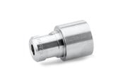 Högtryckstvätt - Kärcher tillbehör Karcher Power nozzle 15° 033 2.113-002.0 - 2.113-002.0