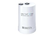 Rengöring - Brita 1052402 water filter supply - 1052402