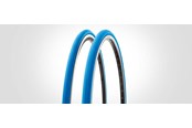 Cykeltillbehör - Tacx T1390 bicycle tire - T1390