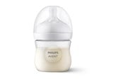 Kökstillbehör - Philips Avent Natural Response SCY900 - baby bottle - 125 ml - SCY900/01