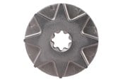 Motorsåg - Makita 1916A5-5 Sprocket set 8 - 1916A5-5