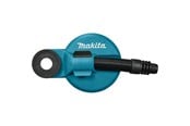 Skruv/Borrmaskine - Makita 1914X3-8 Dust Extraction Adapter - 1914X3-8