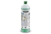 Rengöring - Kärcher Karcher FloorPro Cleaner CA 50 C eco!per - 6.296-053.0
