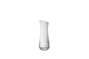 Kökstillbehör - Spiegelau LifeStyle Carafe 1L - 4450157