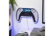 Merchandise - Paladone - Astrobot Wall Mountable LED Neon Light - Lampa - PP15439AB