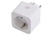 Smarta Hem - Airam Smart Socket IP20 - 2442703