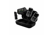 Mikrofoner - Røde Wireless Micro Camera Kit - WIMICROCKIT