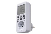 Smarta Hem - Airam Digital Timer - 2623315