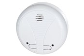 Säkerhet - Airam Linkable Smoke Alarm - 7126601