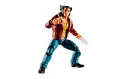 Figure - Marvel X-Men Legends Series '97 Logan 15 cm - G08115X00
