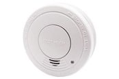 Smarta Hem - Airam Smoke Alarm Optical Hush - 7126603