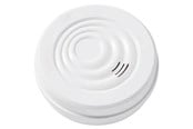 Smarta Hem - Airam Water Alarm - 7126605
