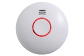 Smarta Hem - Airam Smart Smoke alarm - 7126609