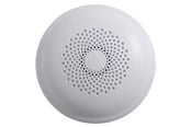 Smarta Hem - Airam Smart Water Alarm - 7126610
