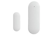 Smarta Hem - Airam Smart Door sensor - 7126611