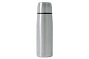 Termos - Airam STEEL THERMOS 1.0 L - 9150025
