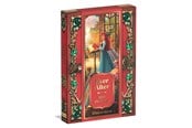 Pusselspel - Clementoni Jigsaw Puzzle Ariel Ever After - 500pcs. Golv - 35156