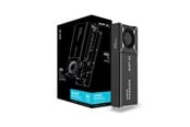 Grafikkort - XFX Radeon AI Pro R9700 - 32GB GDDR6 RAM - Grafikkort - RX-97XPROAIY
