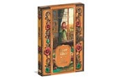Pusselspel - Clementoni Jigsaw Puzzle Belle Ever After - 500pcs. Golv - 35157