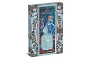 Pusselspel - Clementoni Jigsaw Puzzle Cinderella Ever After - 500pcs. Golv - 35158