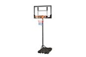 Fotboll och bollspel - My Hood Basketball "First" - 304052