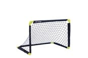 Fotboll och bollspel - My Hood Click'n'Fold Maxi Goal - 302222