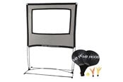 Utomhuslek - My Hood Beachminton - 102030