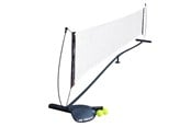Utomhuslek - My Hood Pickleball Set - 102040