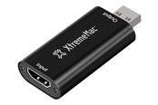 Displaykabel - XtremeMac adapter cable - HDMI / USB - XWH-AAH1-13
