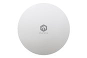 Nätverk - Router - MikroTik ATL R16 - router - 5G 3G 4G - rooftop-mountable - Router - ATLGM&RG520F-EU