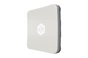 Nätverk - Router - MikroTik SXTsq 5 ax - wireless router - Wi-Fi 6 - Wireless router Wi-Fi 6 - SXTSQ-5AXD