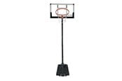 Fotboll och bollspel - My Hood Heat Basketball Hoop - 304036