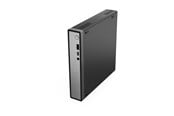 Stationär - Lenovo ThinkCentre neo 50q QC - Snapdragon X | 16 GB RAM | 512 GB SSD | Win 11 Pro - 13C8002QMX