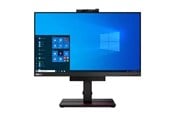 Skärm - 24" Lenovo ThinkCentre Tiny-in-One 24 Gen 4 - 1920x1080 (FHD) - 60Hz - IPS - 11GEPAR1EU