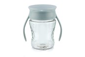 Babyvård - WOW Cup Baby - Tranquil Green - 0857689007420