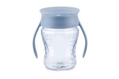 Babyvård - WOW Cup Baby - Graceful Blue - 0857689007413
