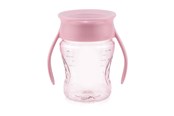 Babyvård - WOW Cup Baby - Simply Rose - 0857689007406