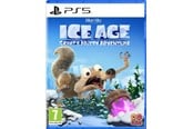 Spel - Ice Age: Scrat's Nutty Adventure - Sony PlayStation 5 - Action / äventyr - 5061005359390